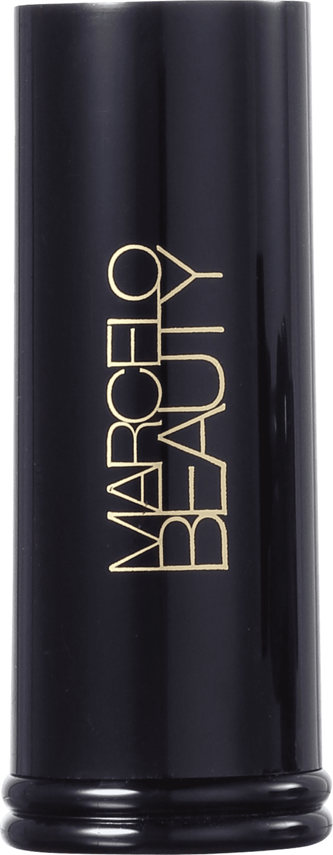 Marcelo Beauty Stick Clara - Base em Bastão 12g