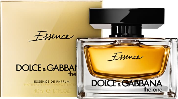 The One Essence Dolce & Gabbana Eau de Parfum - Perfume Feminino 40ml