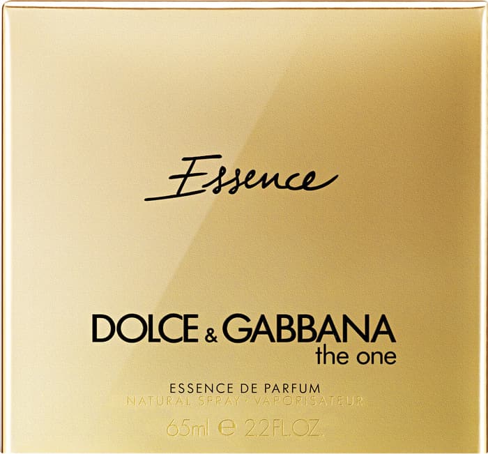 The One Essence Dolce & Gabbana Eau de Parfum - Perfume Feminino 65ml