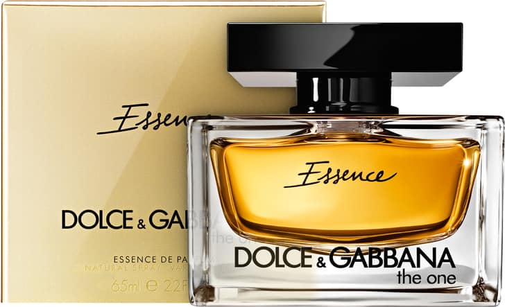 The One Essence Dolce & Gabbana Eau de Parfum - Perfume Feminino 65ml