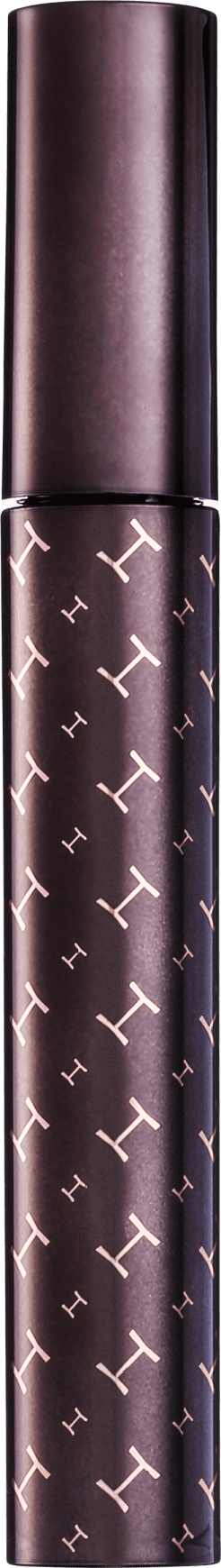 Hot MakeUp Big Mamma Stiletto Black - Máscara para Cílios 6,4g