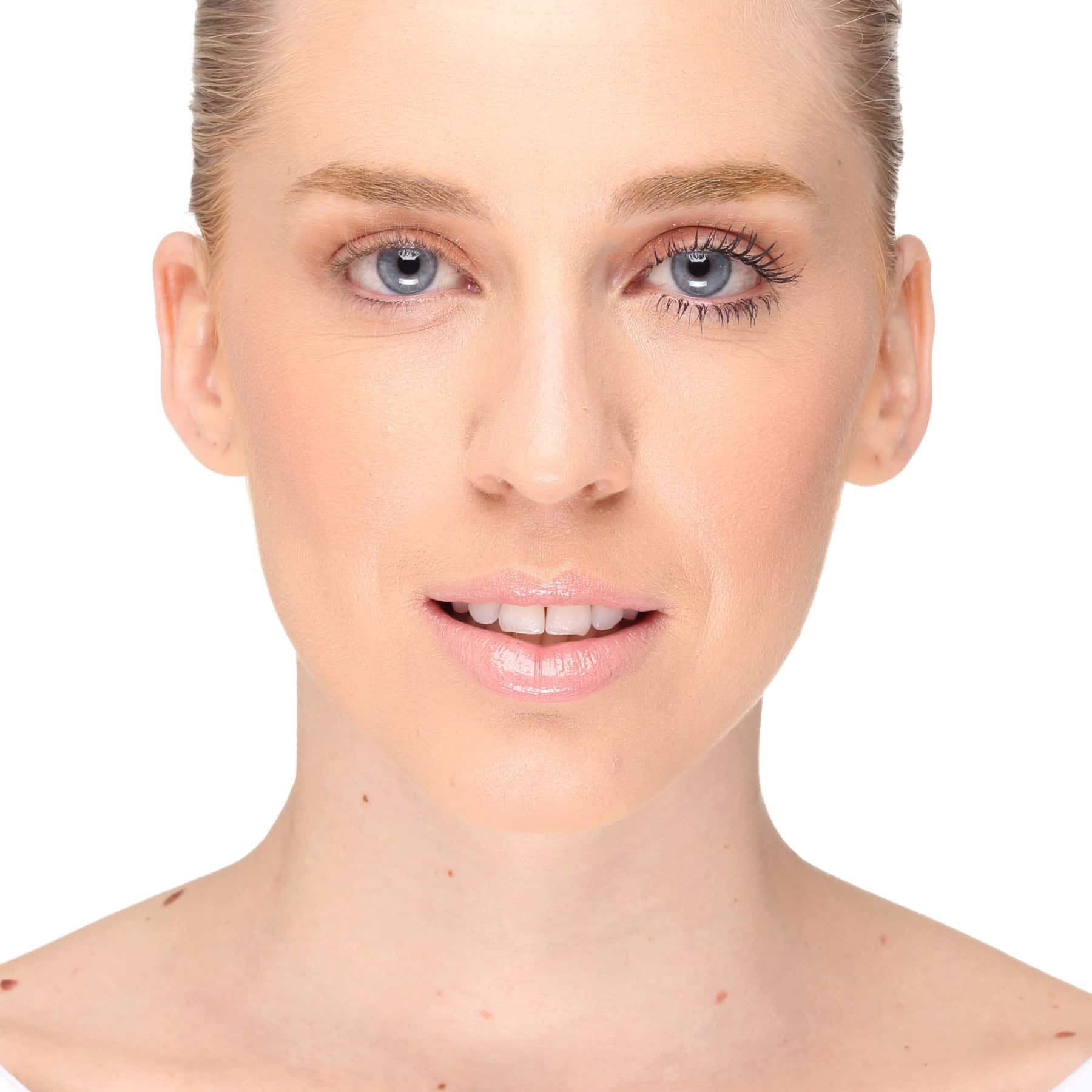 Hot MakeUp Fat Daddy - Máscara para Cílios 6,8g