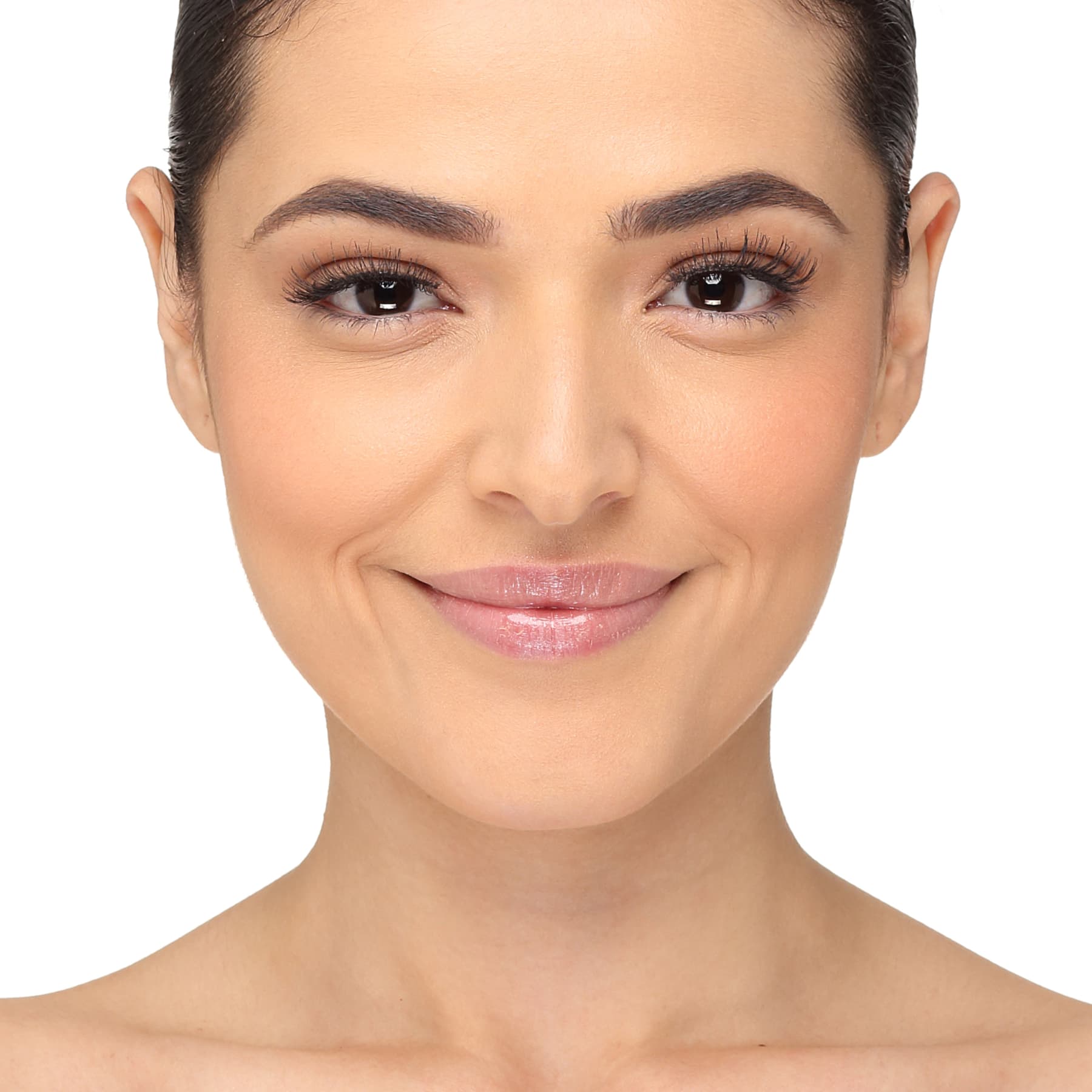 Hot MakeUp Red Carpet Ready RBL35 Explore - Blush Luminoso 5g