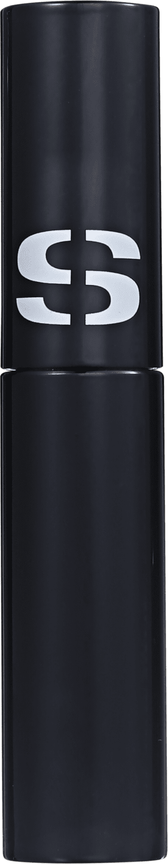 Sisley So Curl 1 Deep Black - Máscara para Cílios 10ml