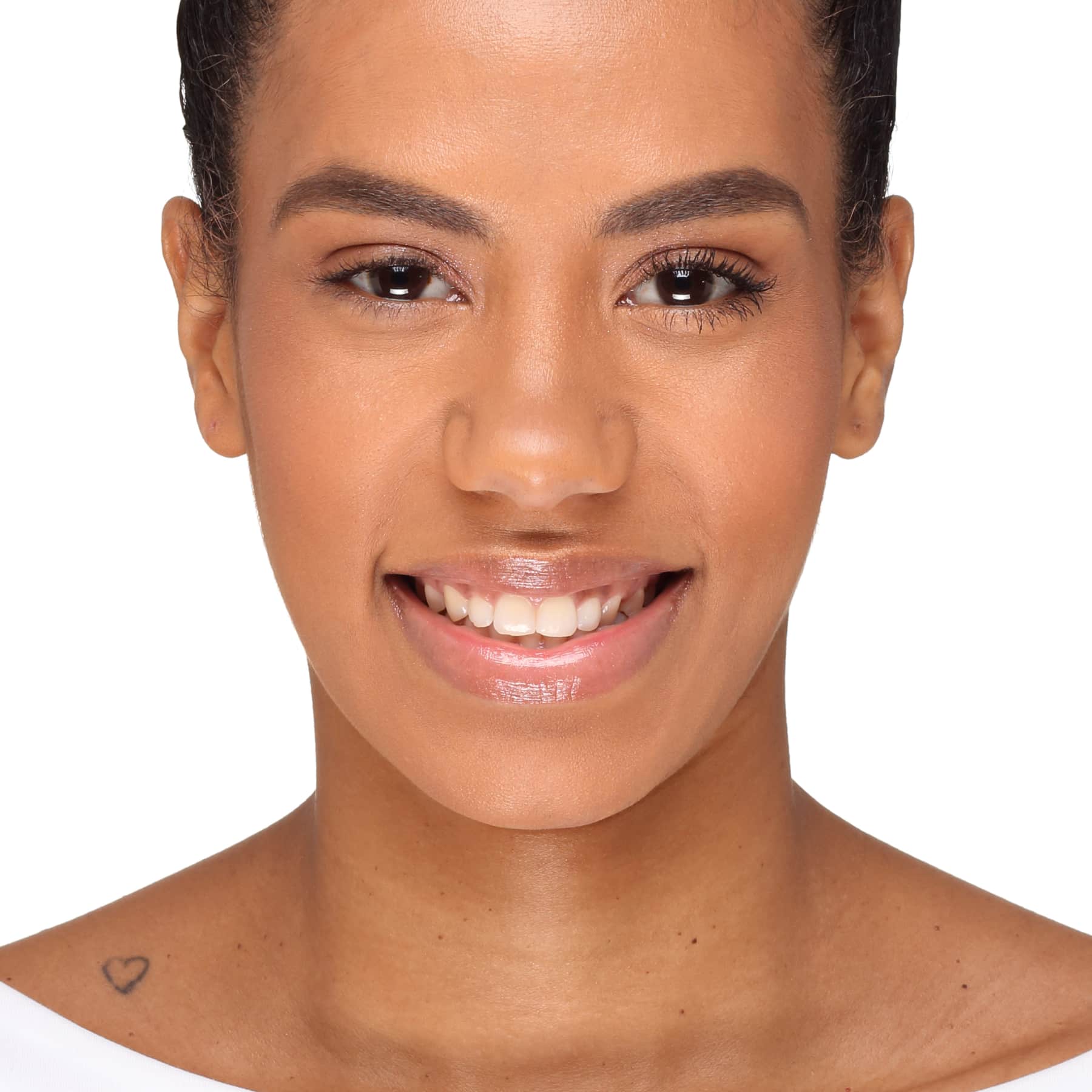 Sisley So Curl 1 Deep Black - Máscara para Cílios 10ml