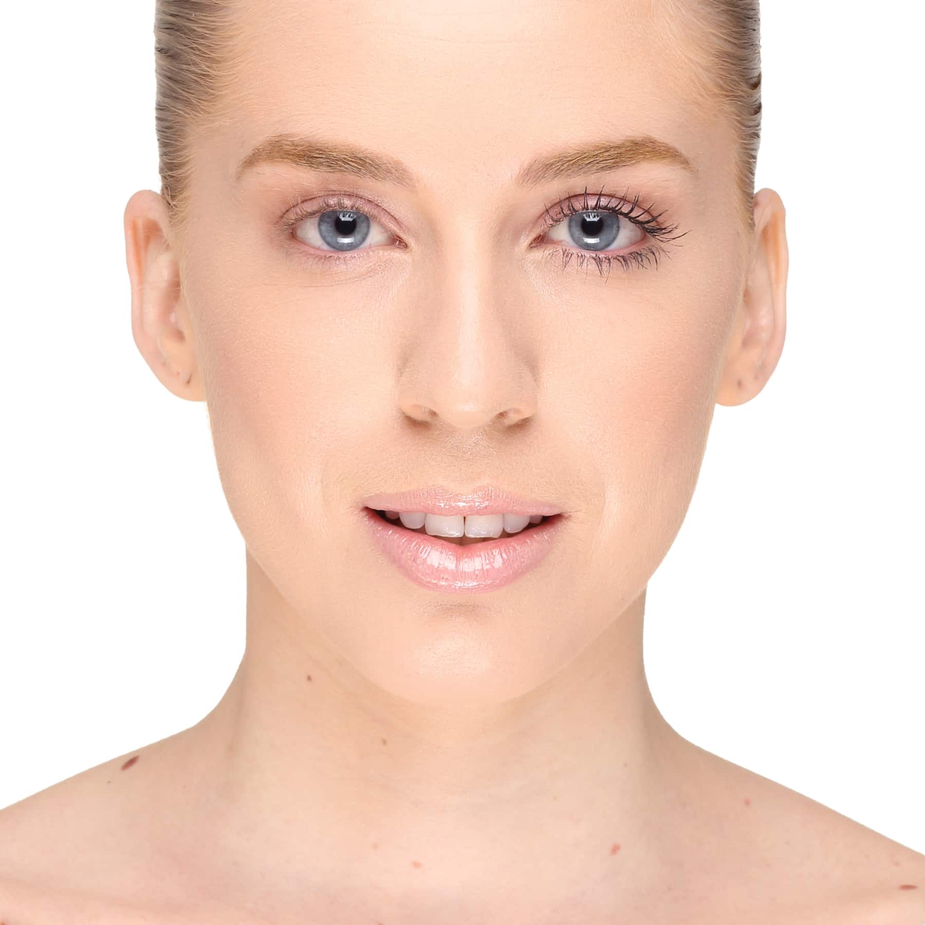 Sisley So Curl 1 Deep Black - Máscara para Cílios 10ml