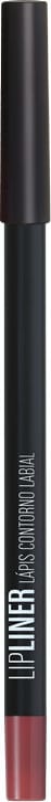 Lady Rose - Delineador Labial