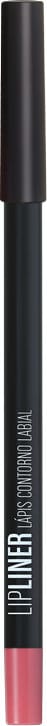 Océane Old Chic - Delineador Labial