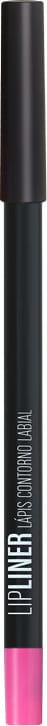 Océane Pink Candy - Delineador Labial