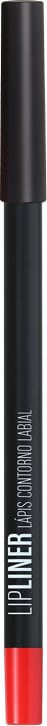 Océane Red Flame - Delineador Labial