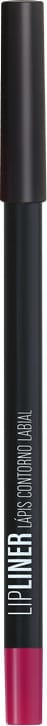 Océane Pink Gaga - Delineador Labial