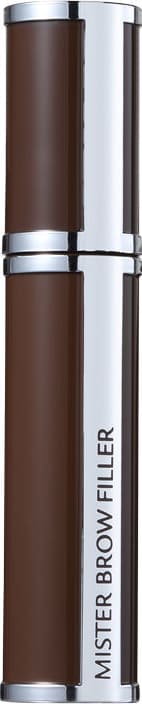 Givenchy Mister Brow Filler 01 Brunette - Máscara para Sobrancelha 1,8g