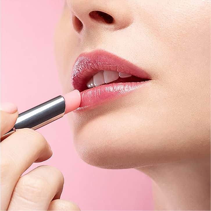 Givenchy Le Rouge Perfecto - Bálsamo Labial 2,2g