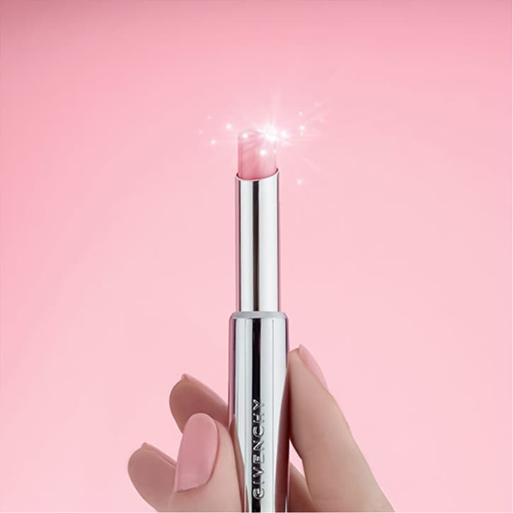 Givenchy Le Rouge Perfecto - Bálsamo Labial 2,2g