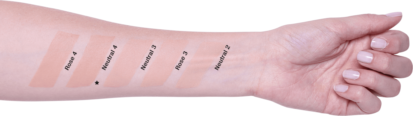 Shiseido Synchro Skin Lasting Liquid Foundation FPS 20 N4 Neutral 4 - Base Líquida 30ml