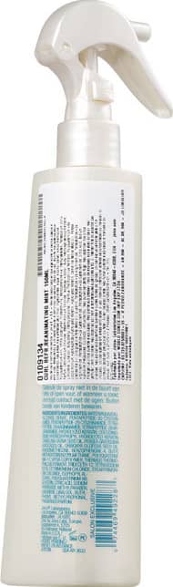 Joico Curl Refreshed - Spray Leave-in 150ml