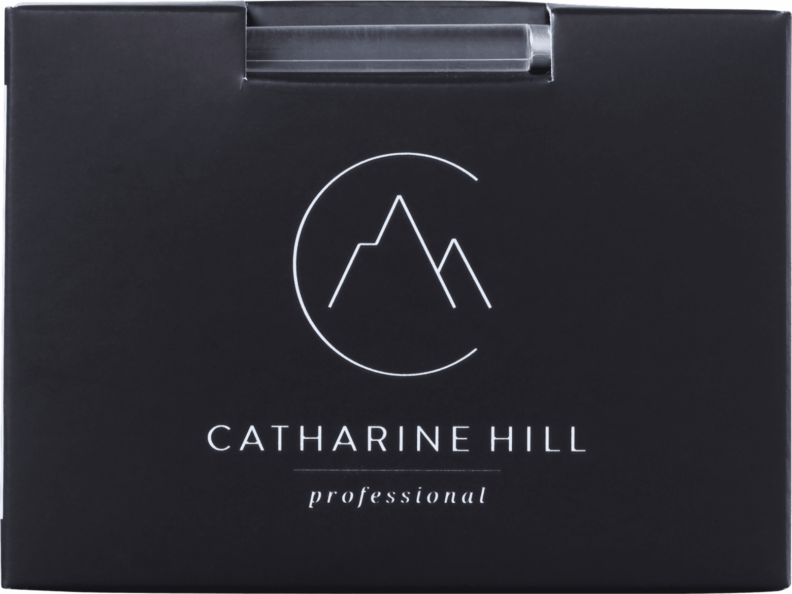 Catharine Hill - Delineador de Sobrancelha 3g