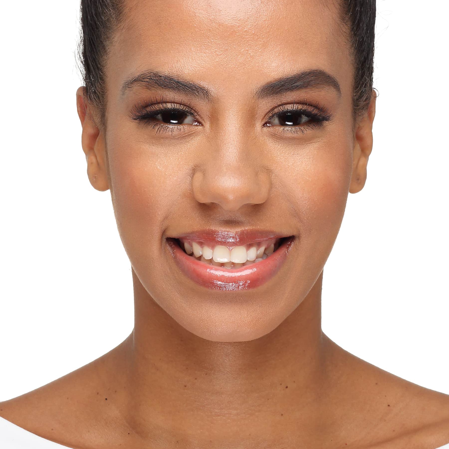 Catharine Hill - Delineador de Sobrancelha 3g