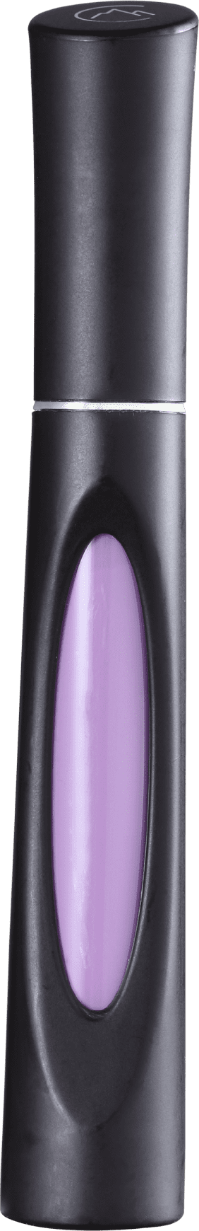Catharine Hill Twiggy - Batom Líquido Matte 4,5ml