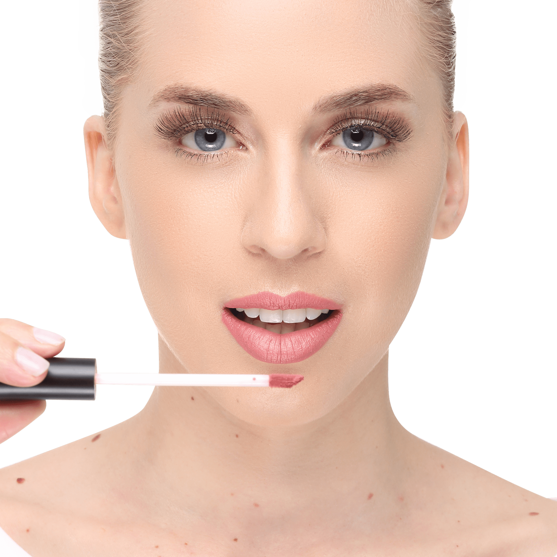 Catharine Hill Diana - Batom Líquido Matte 4,5ml