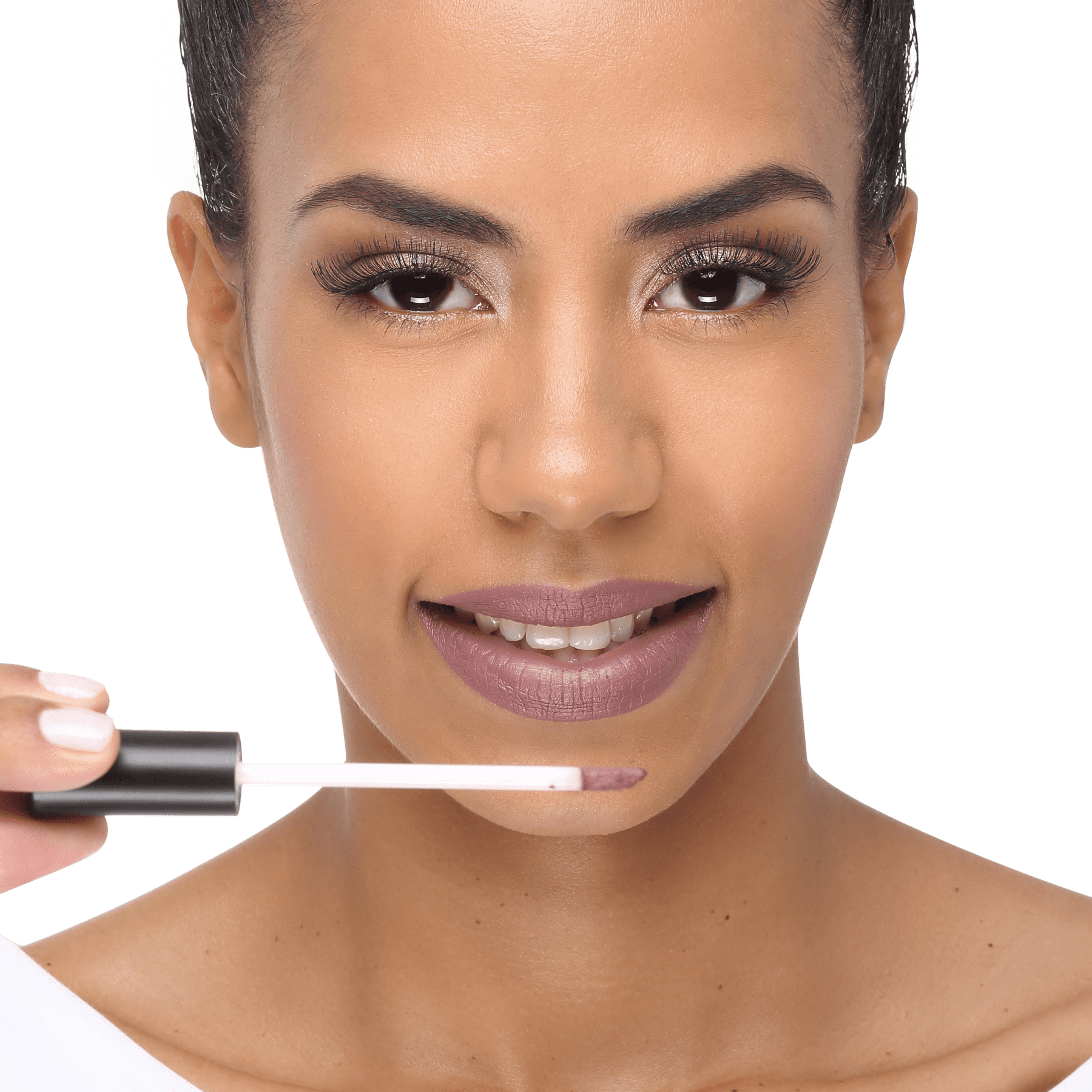 Catharine Hill Brigitte - Batom Líquido Matte 4,5ml