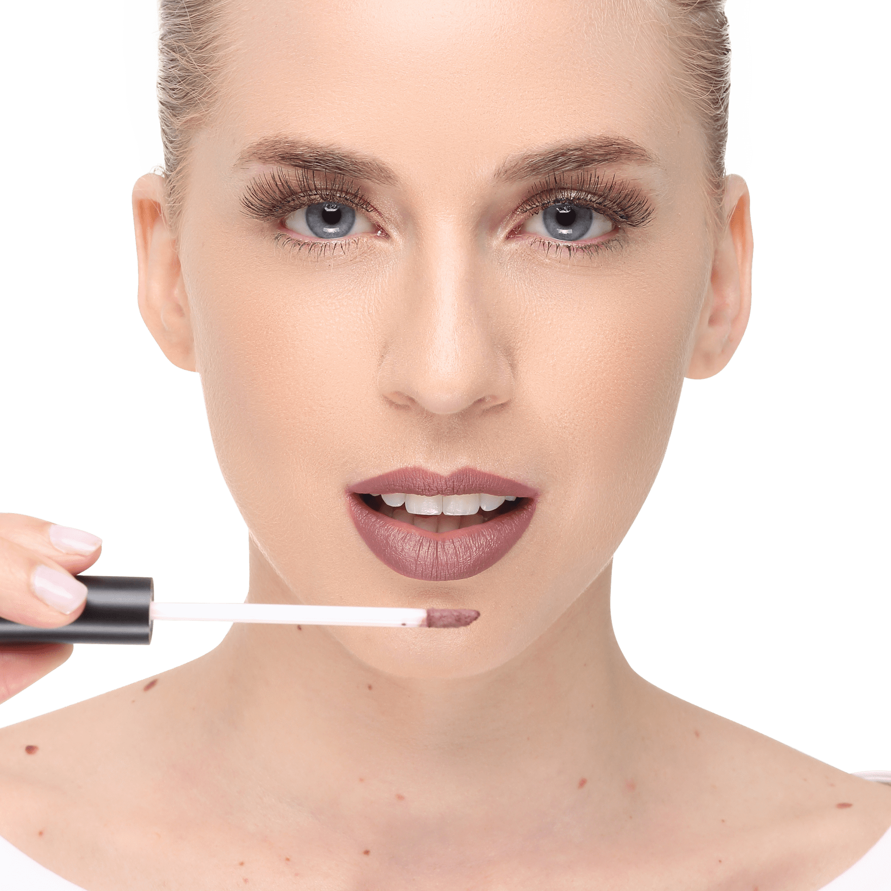Catharine Hill Brigitte - Batom Líquido Matte 4,5ml