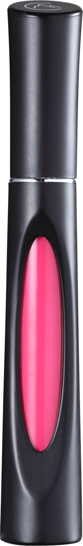 Catharine Hill Carlota - Batom Líquido Matte 4,5ml