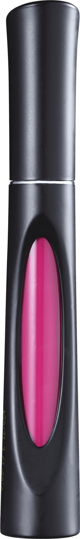 Catharine Hill Madonna - Batom Líquido Matte 4,5ml