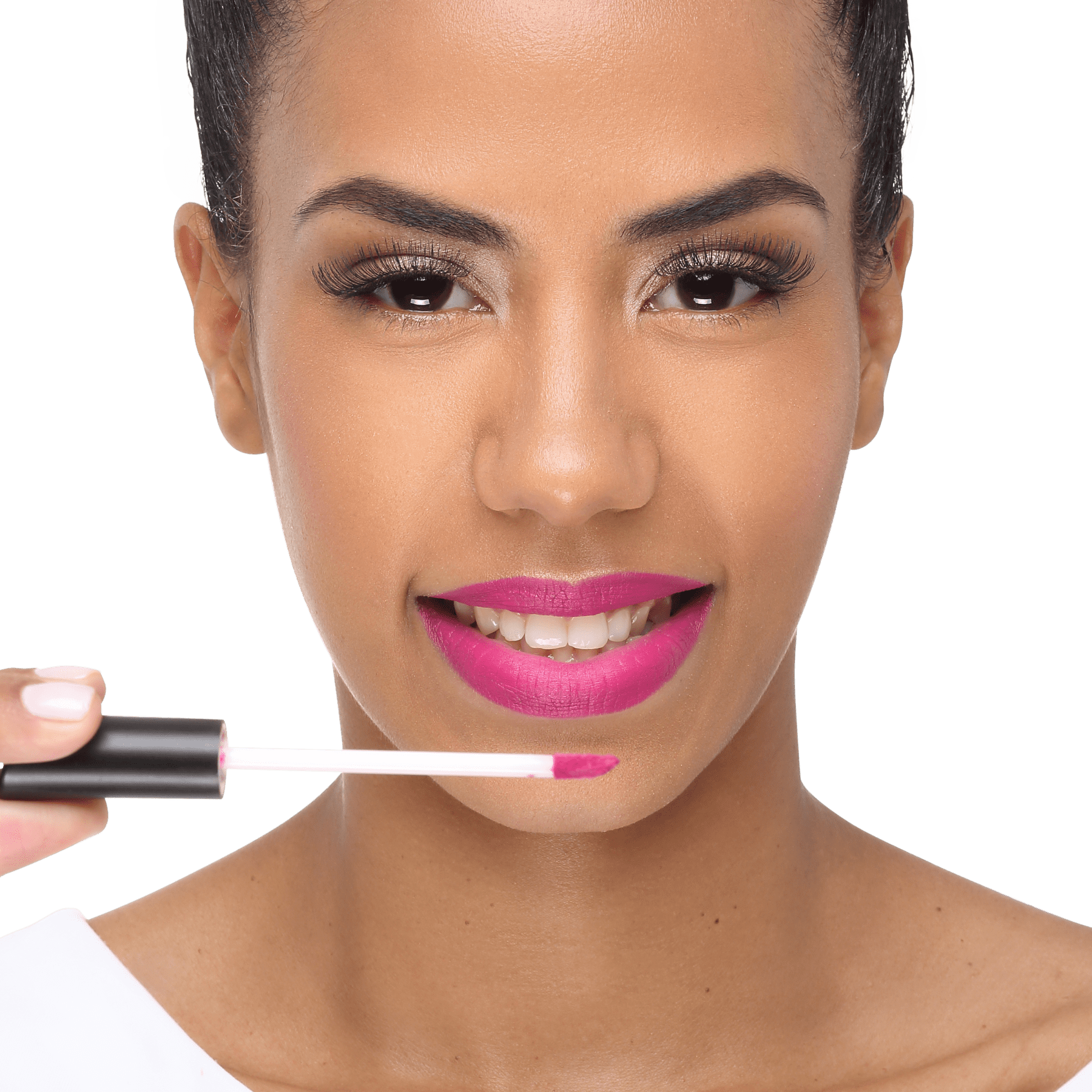 Catharine Hill Madonna - Batom Líquido Matte 4,5ml