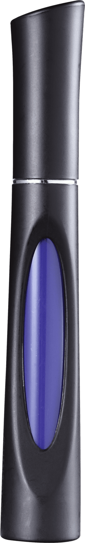 Catharine Hill Kate - Batom Líquido Matte 4,5ml