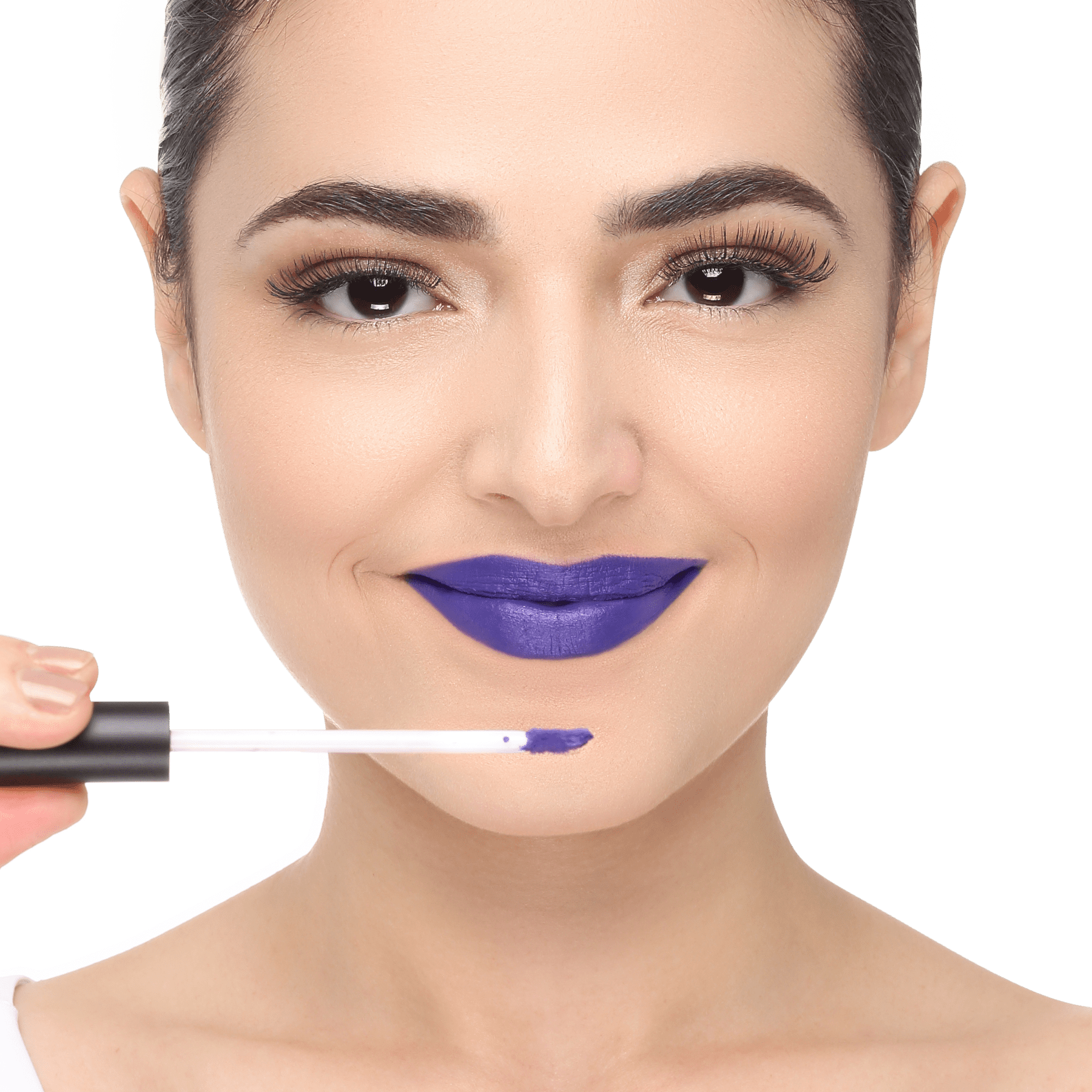 Catharine Hill Kate - Batom Líquido Matte 4,5ml