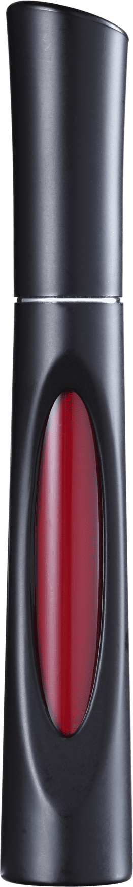 Catharine Hill Marilyn - Batom Líquido Matte 4,5ml