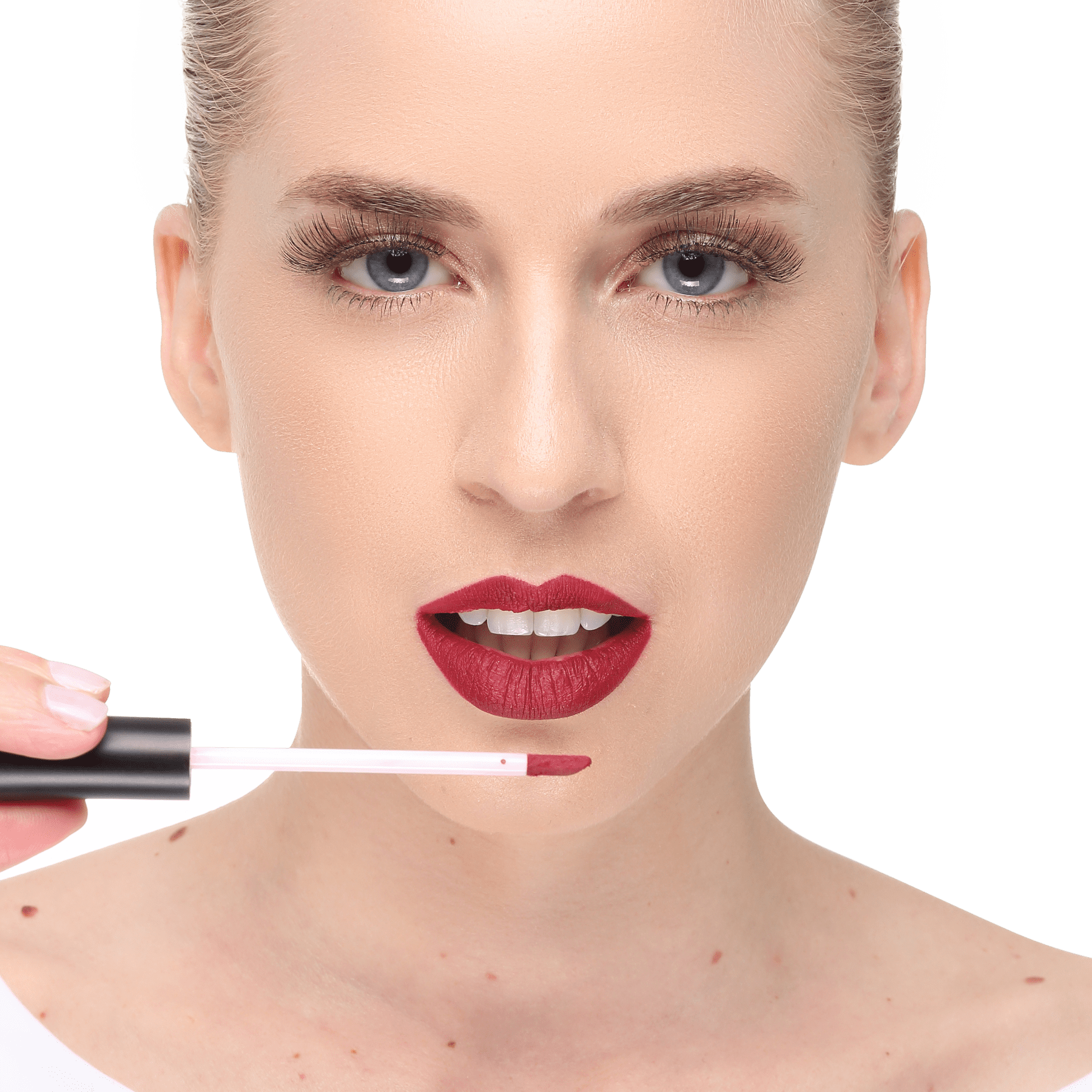 Catharine Hill Marilyn - Batom Líquido Matte 4,5ml