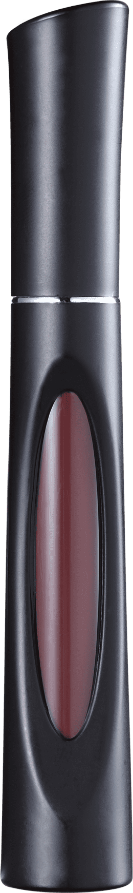 Catharine Hill Frida - Batom Líquido Matte 4,5ml
