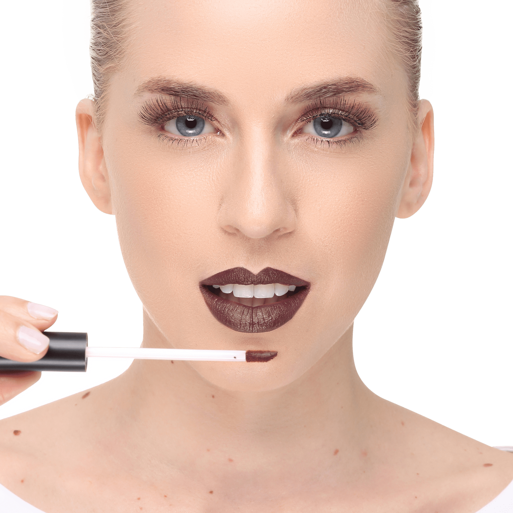 Catharine Hill Frida - Batom Líquido Matte 4,5ml