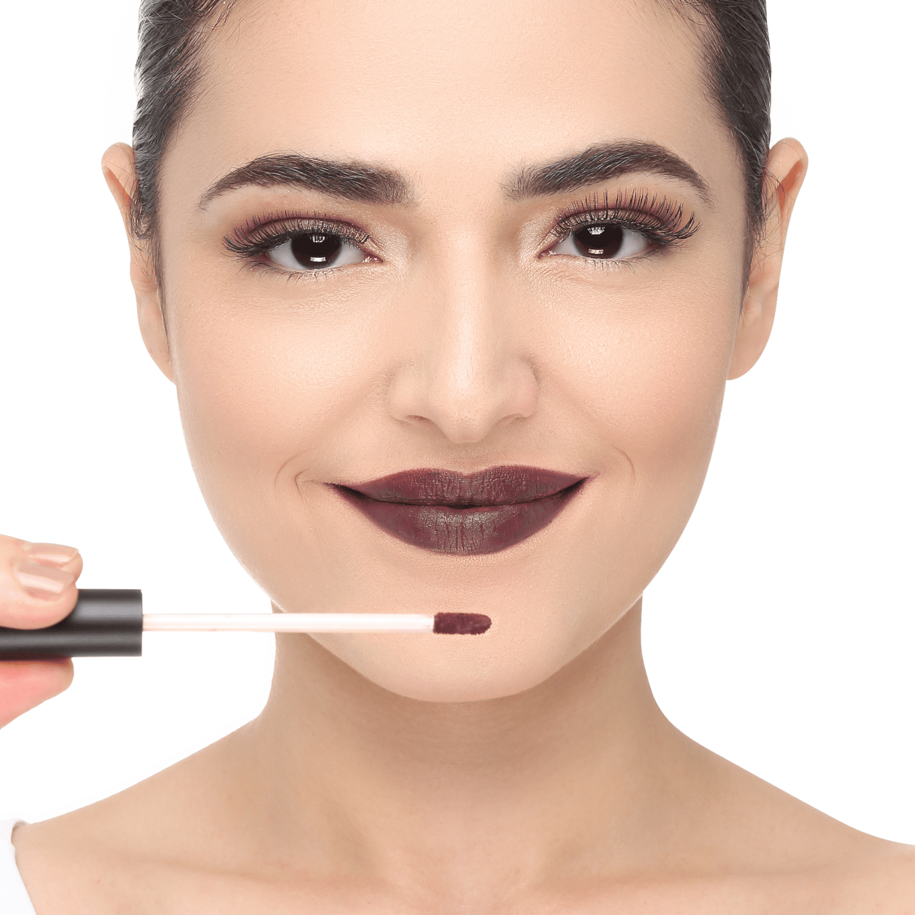 Catharine Hill Frida - Batom Líquido Matte 4,5ml