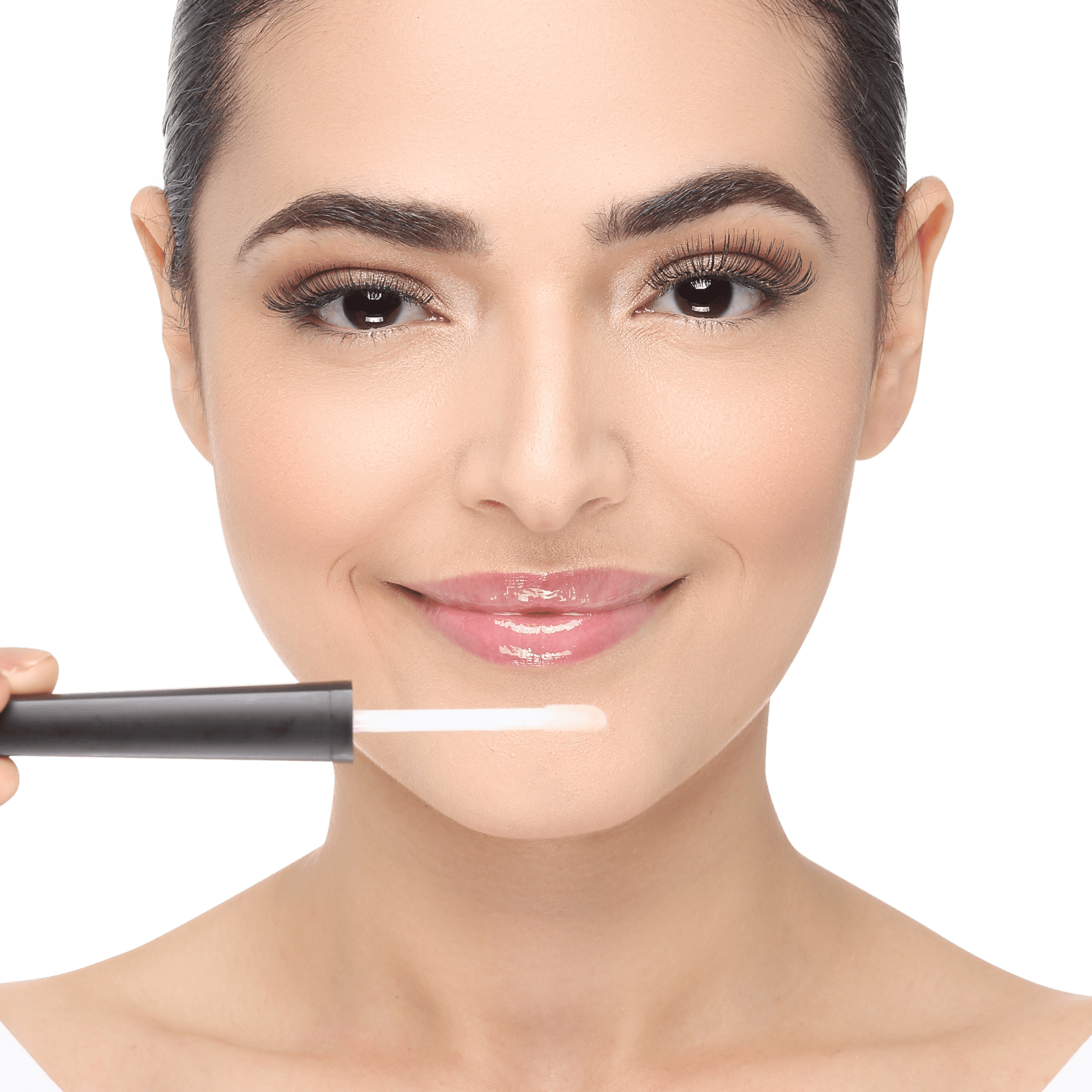 Catharine Hill Lip Incolor - Gloss Labial 8g