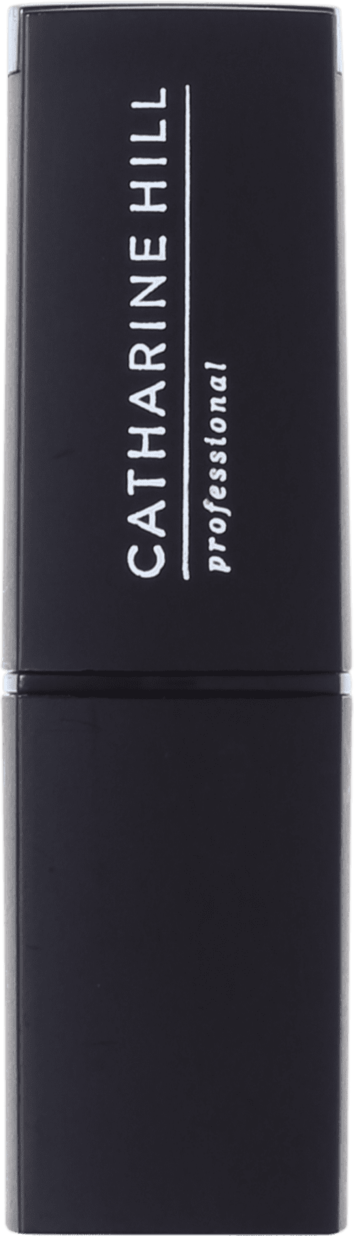 Catharine Hill Granada FPS 15 - Batom Cremoso 3,5g