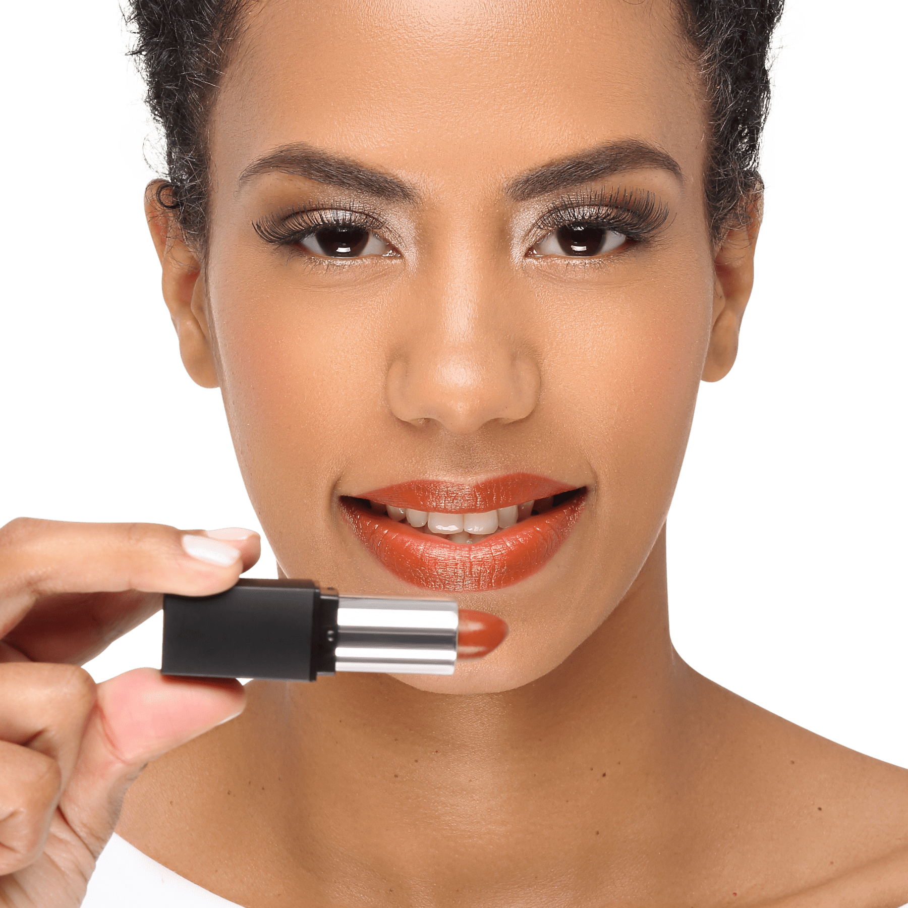 Catharine Hill Terra FPS 15 - Batom Cremoso 3,5g