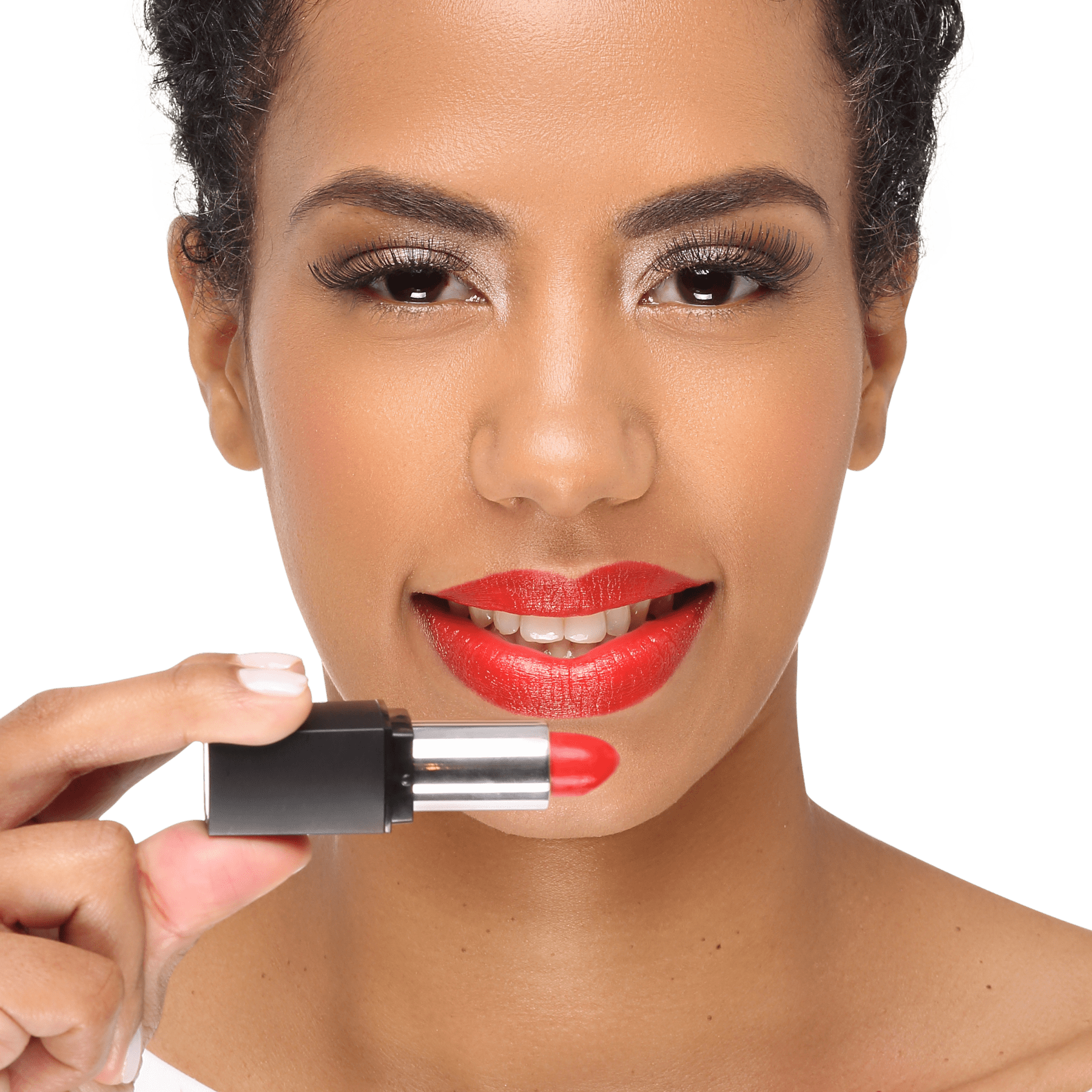 Catharine Hill Ferrari FPS 15 - Batom Cremoso 3,5g