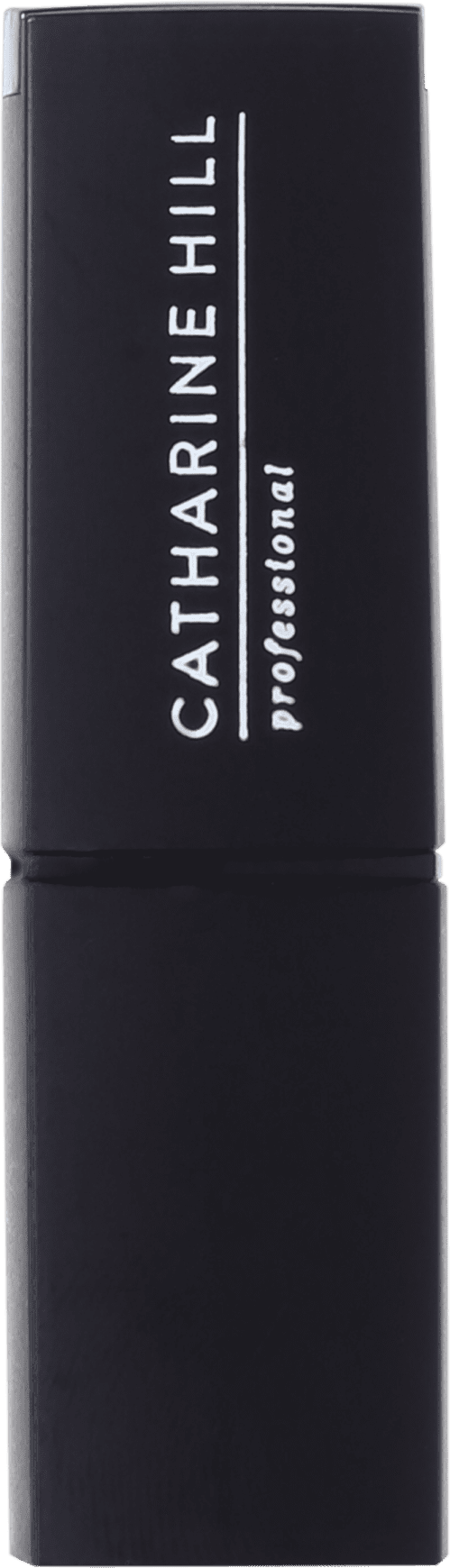 Catharine Hill Avelã FPS 15 - Batom Cremoso 3,5g