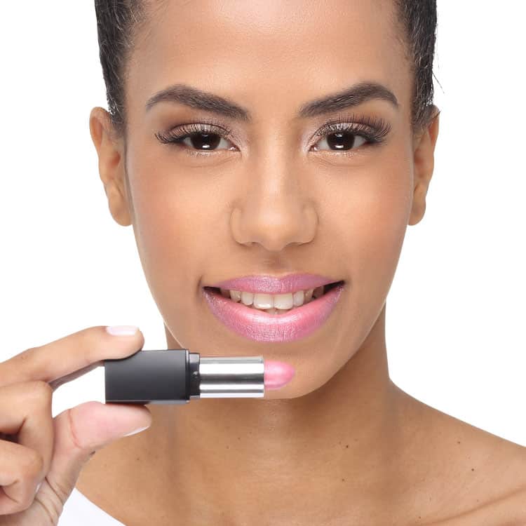Catharine Hill Champagne FPS 15 - Batom Cremoso 3,5g