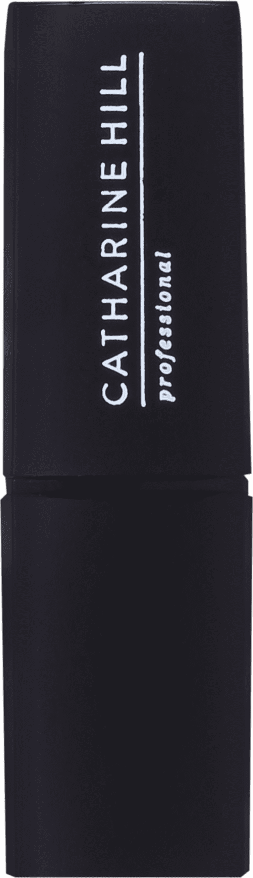 Catharine Hill Cher FPS 15 - Batom Cremoso 3,5g