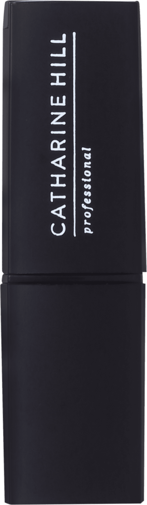 Catharine Hill Paris FPS 15 - Batom Matte 3,5g
