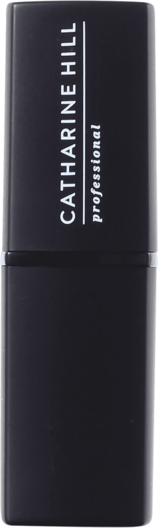 Catharine Hill Marsala FPS 15 - Batom Matte 3,5g