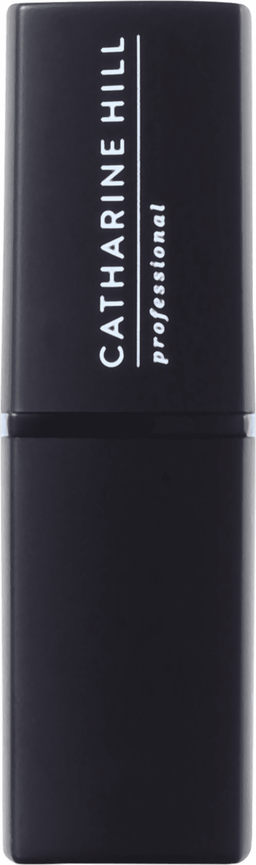 Catharine Hill London FPS 15 - Batom Matte 3,5g