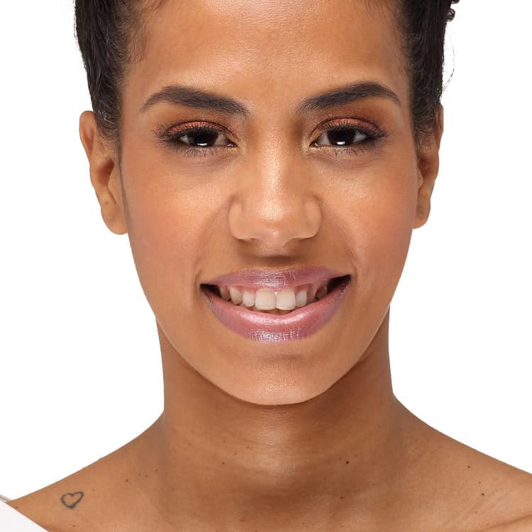 Catharine Hill Sombras Variadas 1017 - Paleta de Sombras 24g