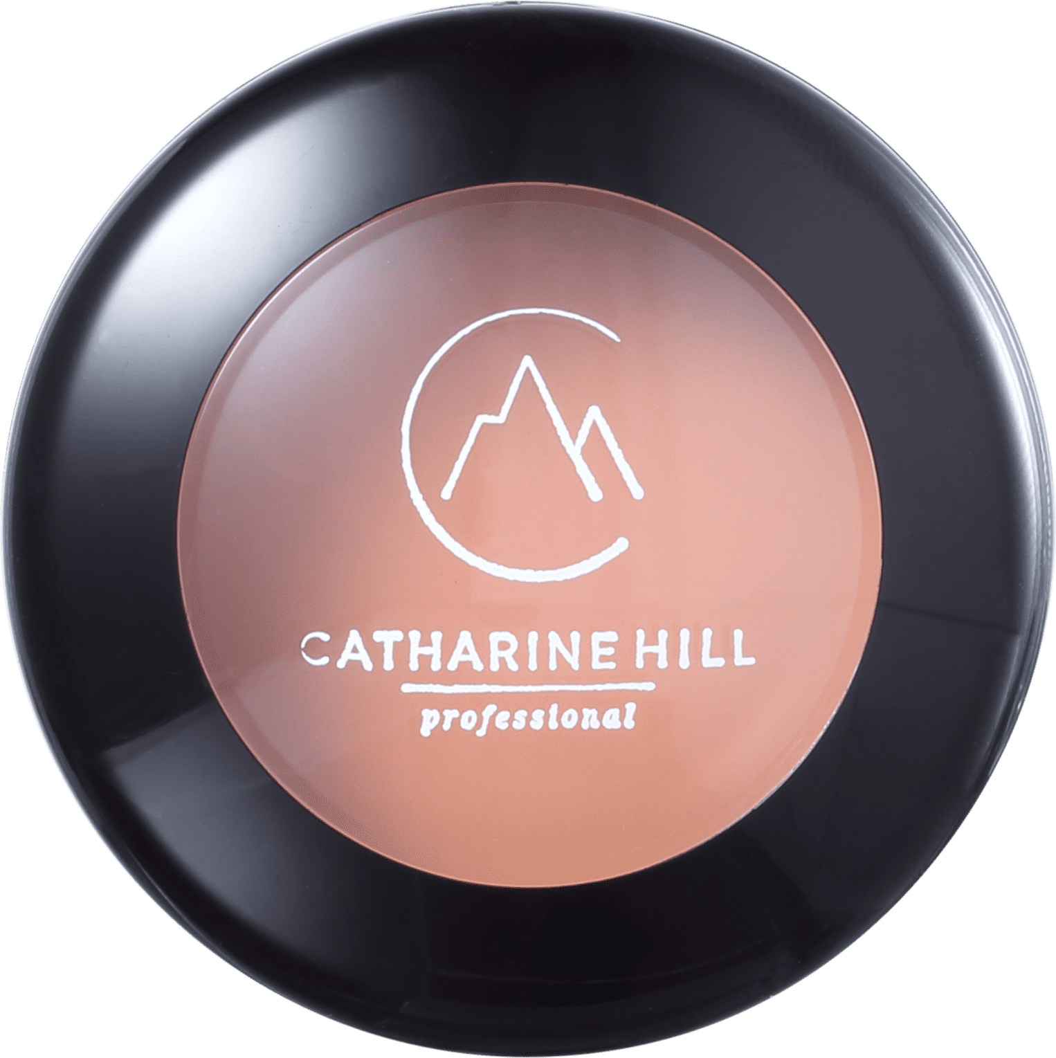 Catharine Hill 1024 Coral - Corretivo Compacto 4g