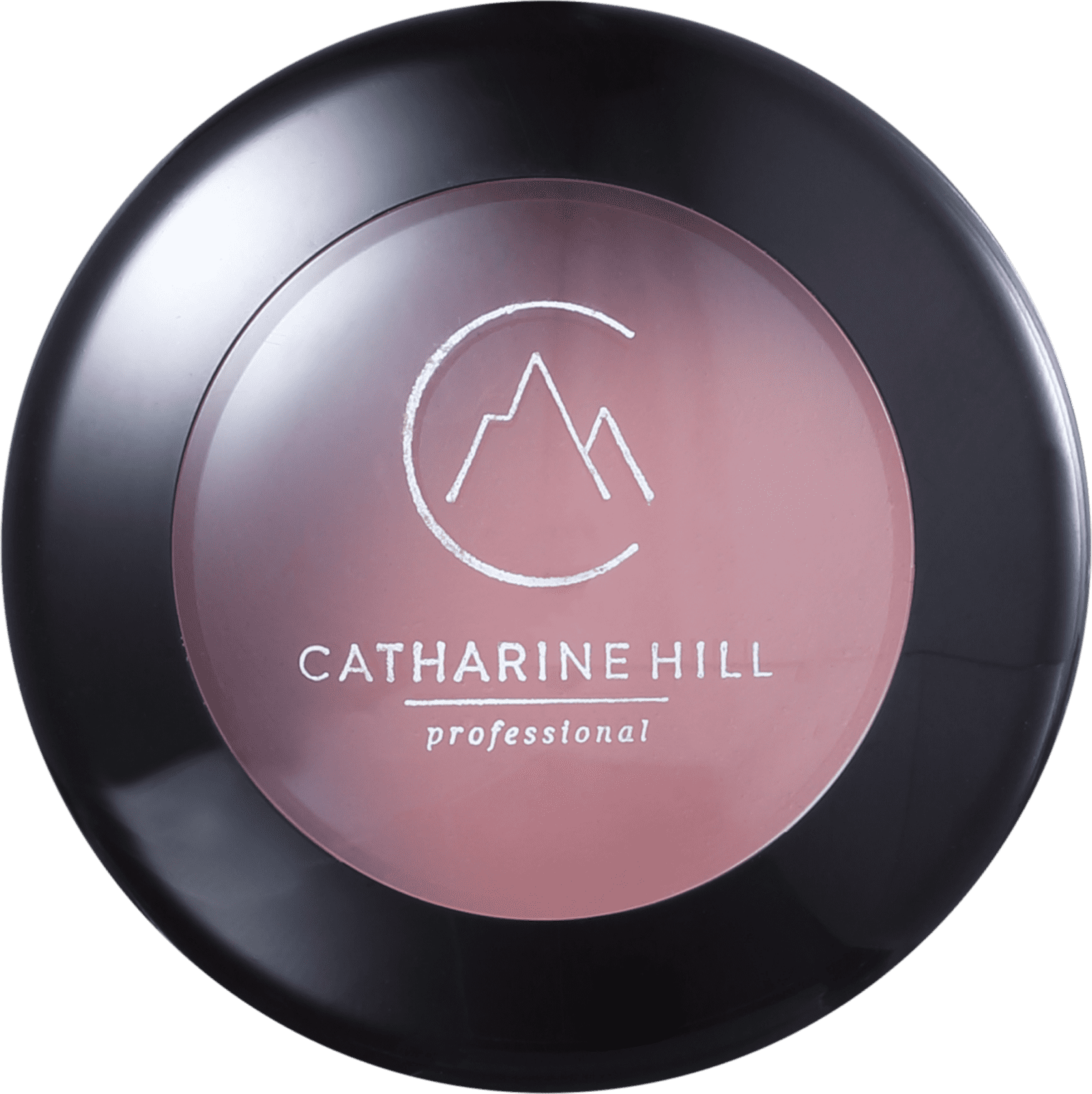 Catharine Hill 1024 Amber - Corretivo Compacto 4g