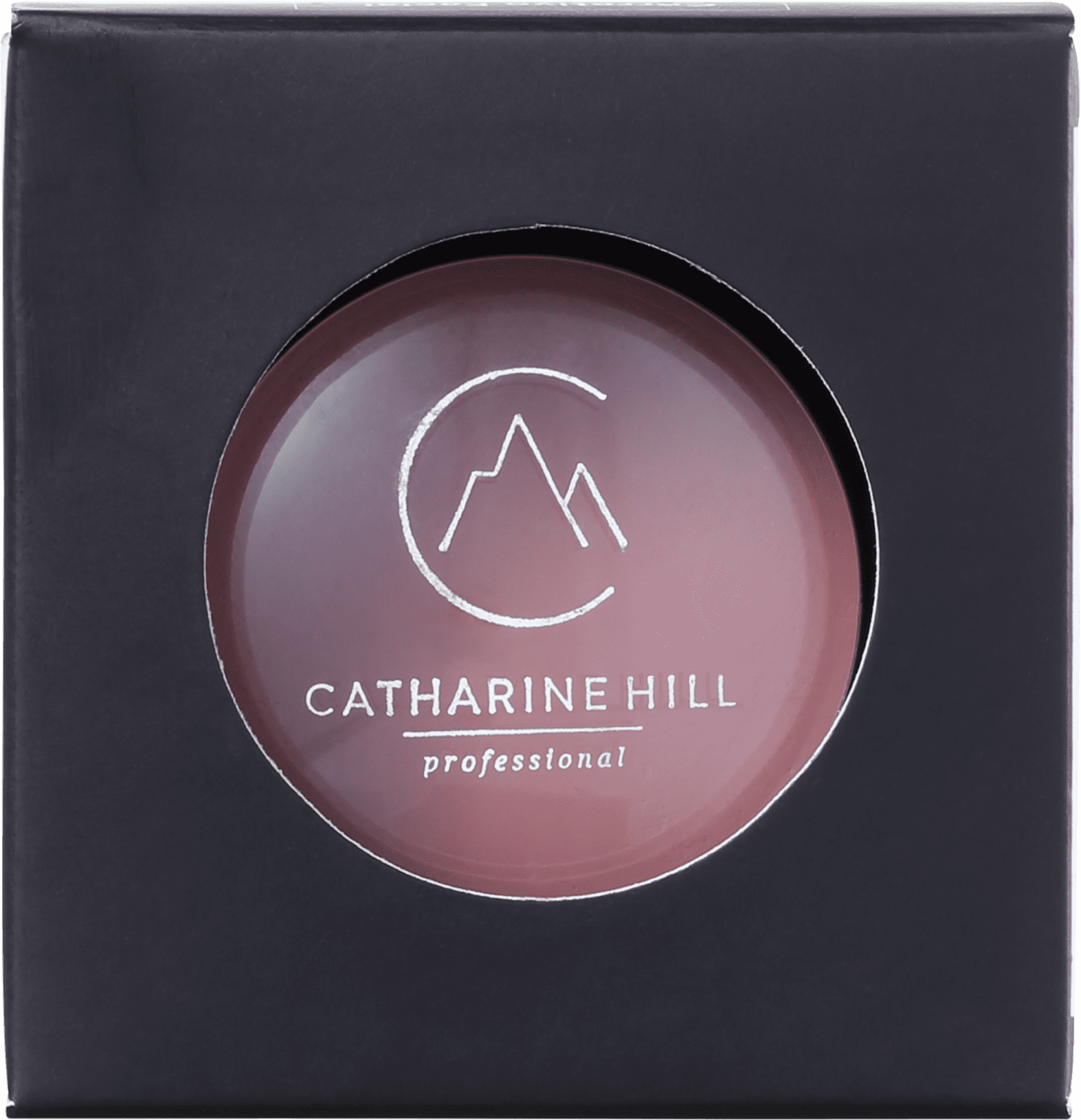 Catharine Hill 1024 Amber - Corretivo Compacto 4g